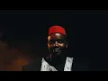Billy Kaunda - Vuto Ndinu - Lyric Video