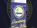 Daytona Beach Shores considers name change on November ballot