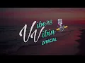 B Young - Murder In The Bed (Lyrics)