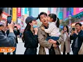 Download Lagu Ảnh hậu hết thời dắt con về nước liền ký hợp đồng hôn nhân với tổng tài, nào ngờ cưới giả yêu thật