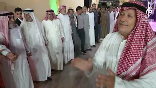 افراح ال لغزاوي حفل العريس ضياء لغزاوي الفنان محمد ابو غربي مجوز بلال ابو جابر دبكة كباريه 2025 