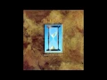 Styx - Show Me The Way