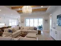The Longleaf in Shallotte NC Model Home Tour by Toll Brothers