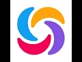 introduction python soloLearn 37mp4