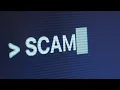 Sioux Falls resident falls victim to near 60 000 scam