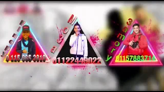 حاله واتس عصام صاصا انا سافل يس اي نو 