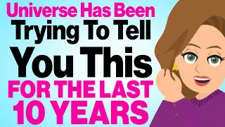 Are You Finally Ready to Listen? 💎 Abraham Hicks 2025