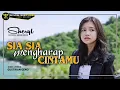 Download Lagu SIA SIA MENGHARAPKAN CINTAMU - SHERYL ( Official Music Video) Tidakkah Kau Rasakan Getaran Cinta