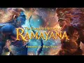 Ramayana (The Complete History): MUST WATCH For Indians