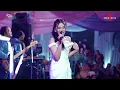 Download Lagu GERIGIS - ALMERA SABRINA - NEW MONATA LIVE JEMBER