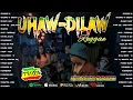 Download Lagu 2025 Tagalog Reggae Mix🎧Chocolate Factory, Tropical Depression, Blakdyak Timeless Pinoy Reggae Songs