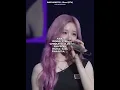 BABYMONSTER - Ghost (OT6) (Line Distribution)