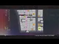 Yakuza 0 Director s Cut - Chapter 5