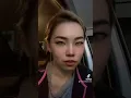 Download Lagu Sleepy eye trend? | Tiktok Malaysia