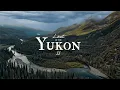 Lagu Lost In The Yukon II - Saying Goodbye on The Big Salmon River