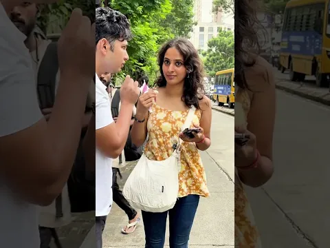 Kya Aapka Naam Neha Hai ? #funny #comedy #challenge  #youtubeshorts #shorts #neha  #youtubeshorts