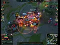 Rakan 5 man ult