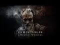 Download Lagu Sakis Tolis - Ancestral Whispers - (Feat. Eleni \u0026 Souzana Vougioukli)