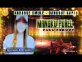 Download Lagu MANGKU PUREL || duet karaoke #smule_