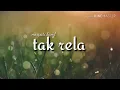 Download Lagu Lirik lagu MERPATI BAND TAK RELA