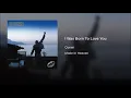 Download Lagu I Was Born To Love You