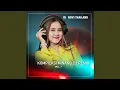 Download Lagu TALOMPEK KATO BAPISAH