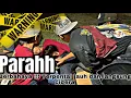 Download Lagu 8 BESAR || SANTRI MBELINK 02 (dd gendis) 🔥 ALAS ROBAN ( curahtulis) #tariktambangpasuruan 