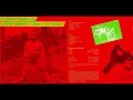Download Lagu Kaltwetterfront, \