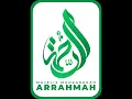 Download Lagu SUBUH KAMIS 04-09-2025 KITAB SABILAL MUHTADIN \u0026 KITAB IHYA ULUMUDDIN