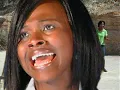 Malibongwe Gcwabe, iyo calvary all tracks