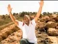 Download Lagu Malibongwe Gcwabe, iyo calvary all tracks