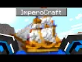 Download Lagu IL NUOVO PROGETTO NEL MIO MONDO - ImperoCraft Ep. 207