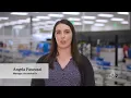 Pharmacy Ascension Rx Home Delivery