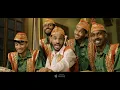A Gali nahi hai dosto Jazbaat hai mera new qawali song behanchod behanchod song