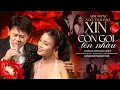 Download Lagu Tình Khúc Acoustic Triệu Người Mê | Xin Còn Gọi Tên Nhau - Thái Châu, Thái Bảo | Minishow Phòng Trà