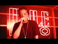 Download Lagu KLJAY LIVE AT @BAILE LOCO | EXTERNA (BRASÍLIA, BRASIL)