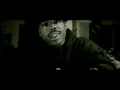 Download Lagu 2Pac Gang Related Soundtrack Commercial VHS