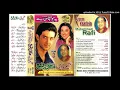 Download Lagu Khuda bhi aashma se- Eagle Jhankar- Rafi- Dharti