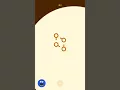 Infinity Loop HEX - level