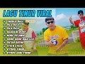Download Lagu TABOLA BALE - SILET OPEN UP | PICA PICA 2 - JUAN REZA | STECU STECU | LAGU TIMUR VIRAL TERBAIK 2025