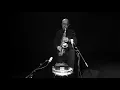 Download Lagu MARTIN KÜCHEN: THE 5TH OF DECEMBER 1931 02.00 AM