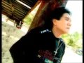 Download Lagu Sutra penutup malu - Hasan Madhur