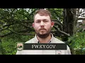 Bear Hunting Updates for 2018