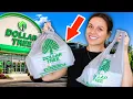 Dollar Tree Trucks Arrive with Better Products Here s What To Buy