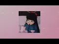 manis manja group - bete (slowed + reverb)