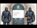 Solidity Functions and Modifiers Forge College