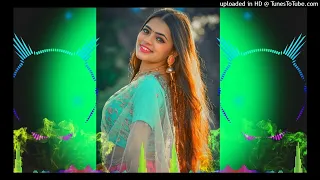  raat ko aaunga mai dj remix mujhse shaadi karogi new hard remix song mix by sunny 70k 