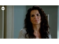 Burden of Proof - No Pants Rizzoli Isles TNT