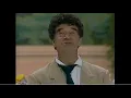 Download Lagu A PRAÇA É NOSSA - HOMENAGEM A CLAYTON SILVA - SBT [17 01 2013]