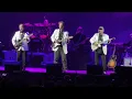 The Association - "Cherish" Live 2022 Happy Together Tour